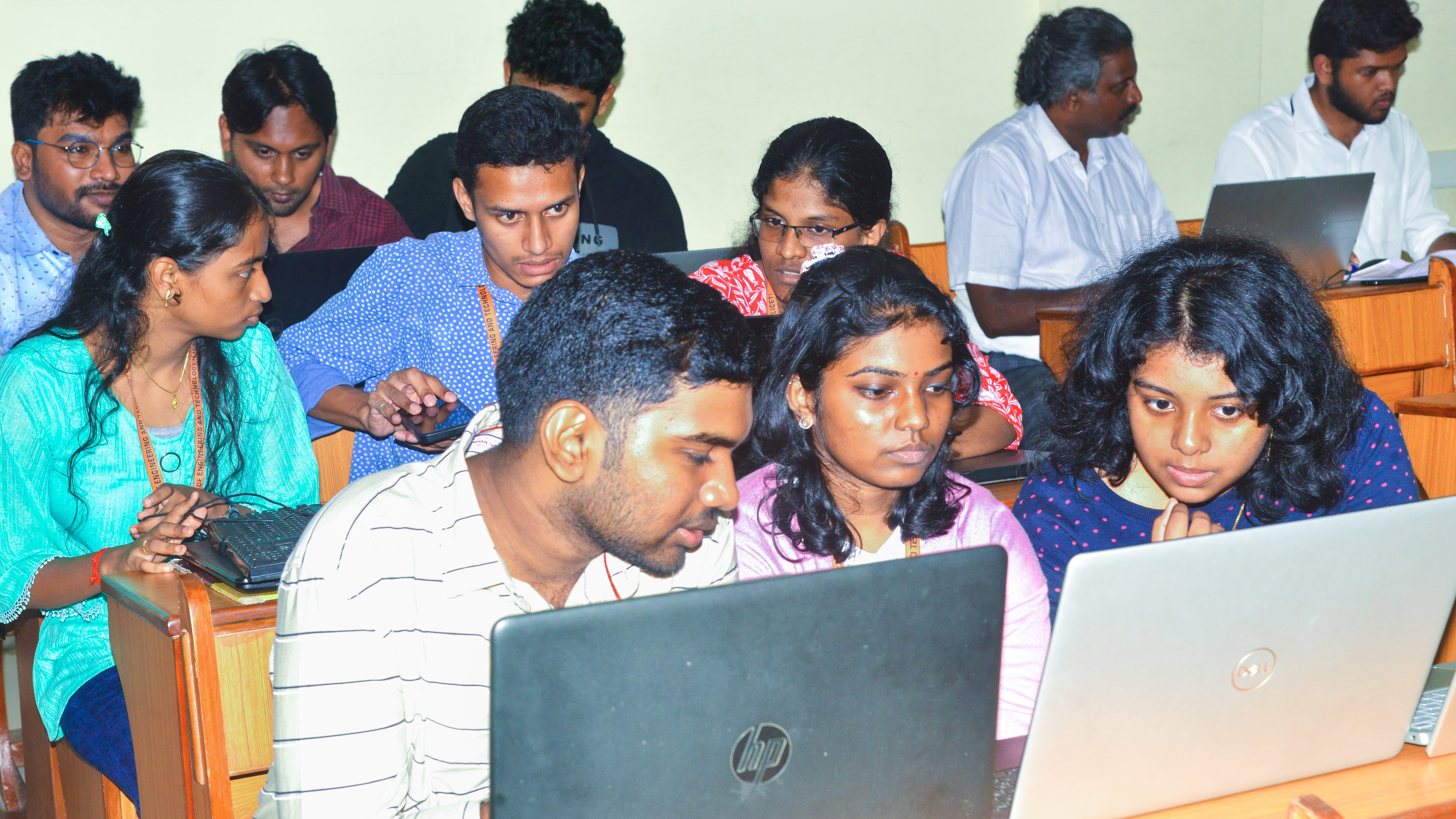 hackathon_conference