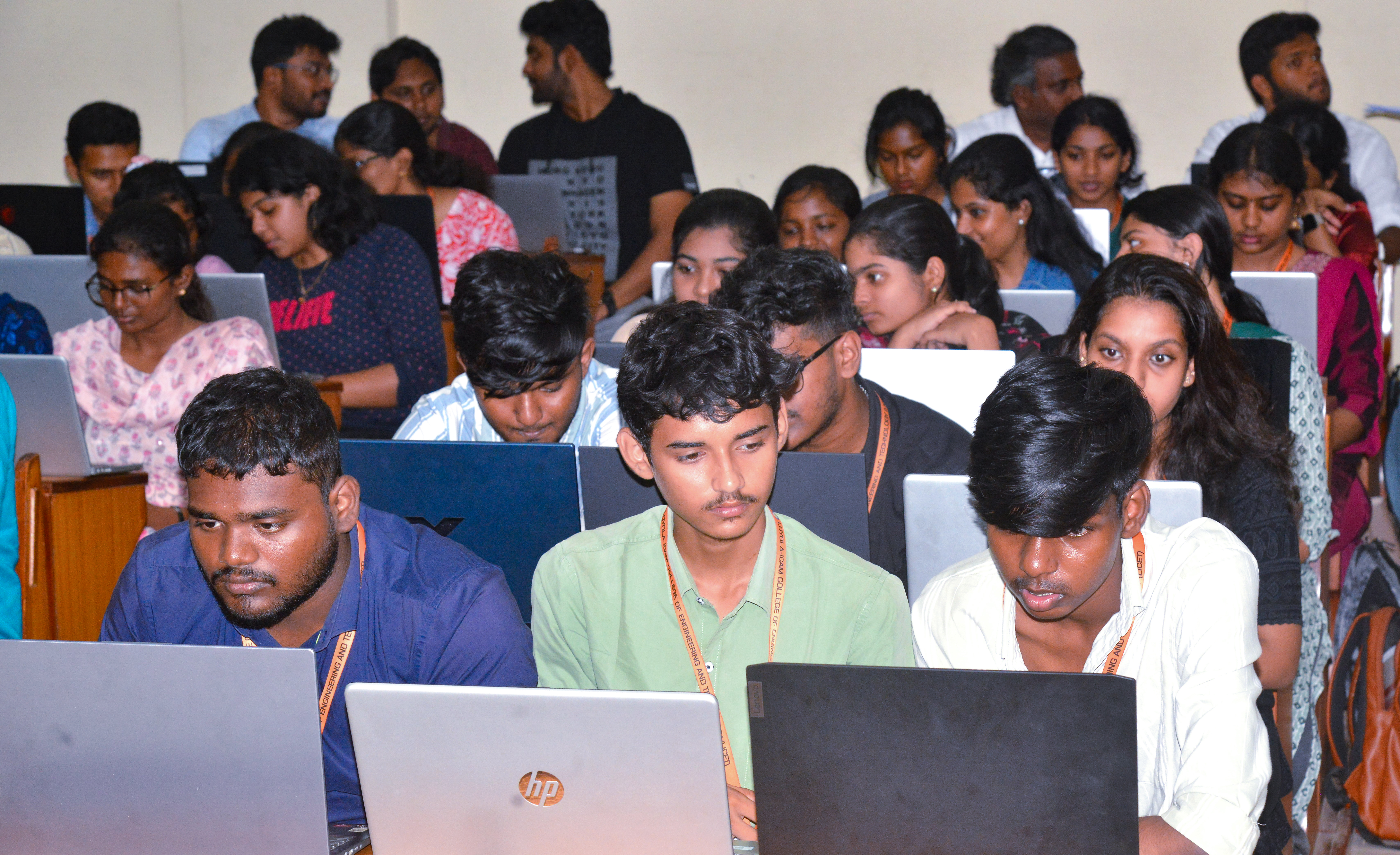 hackathon_conference
