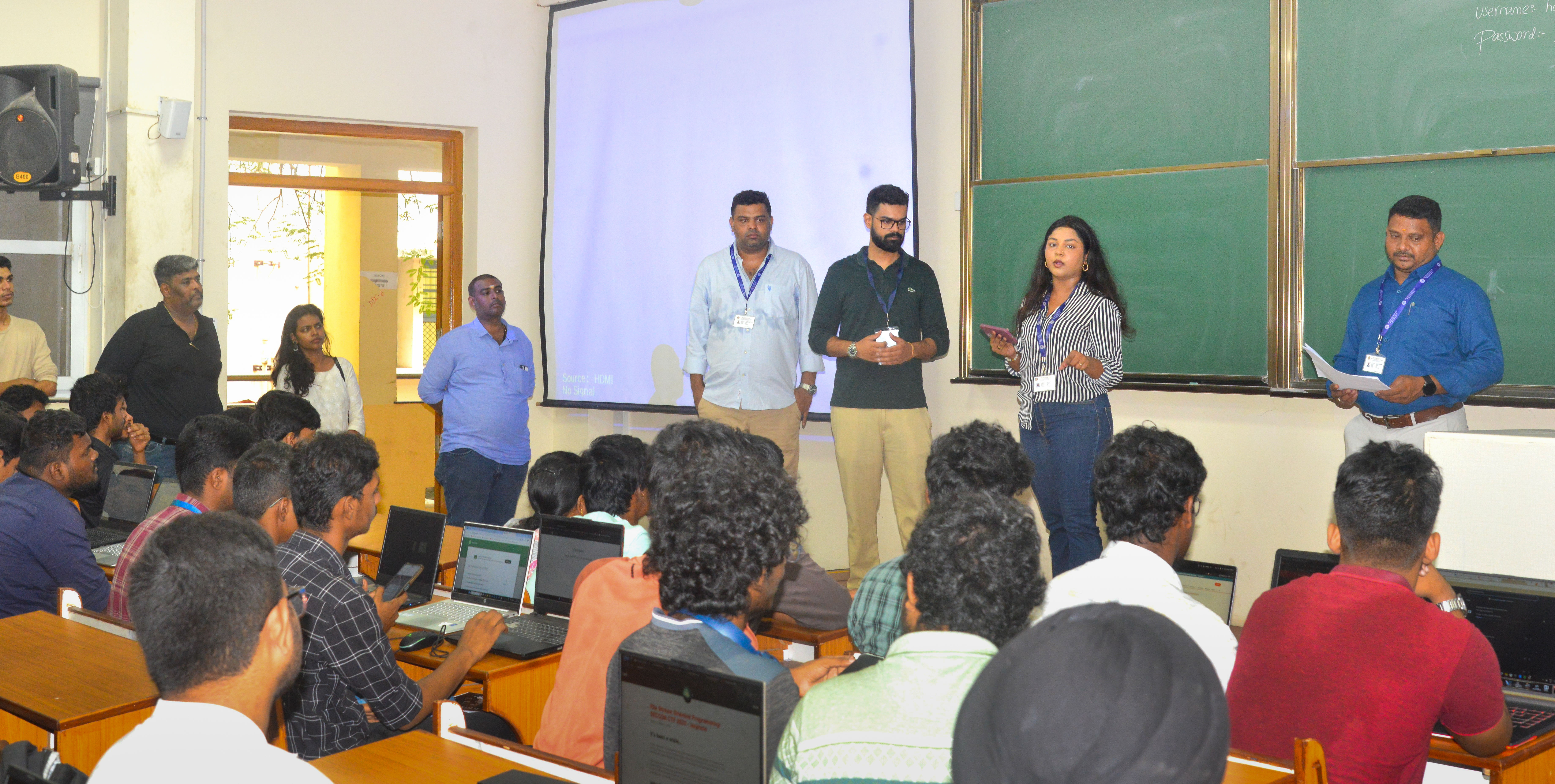 hackathon_conference