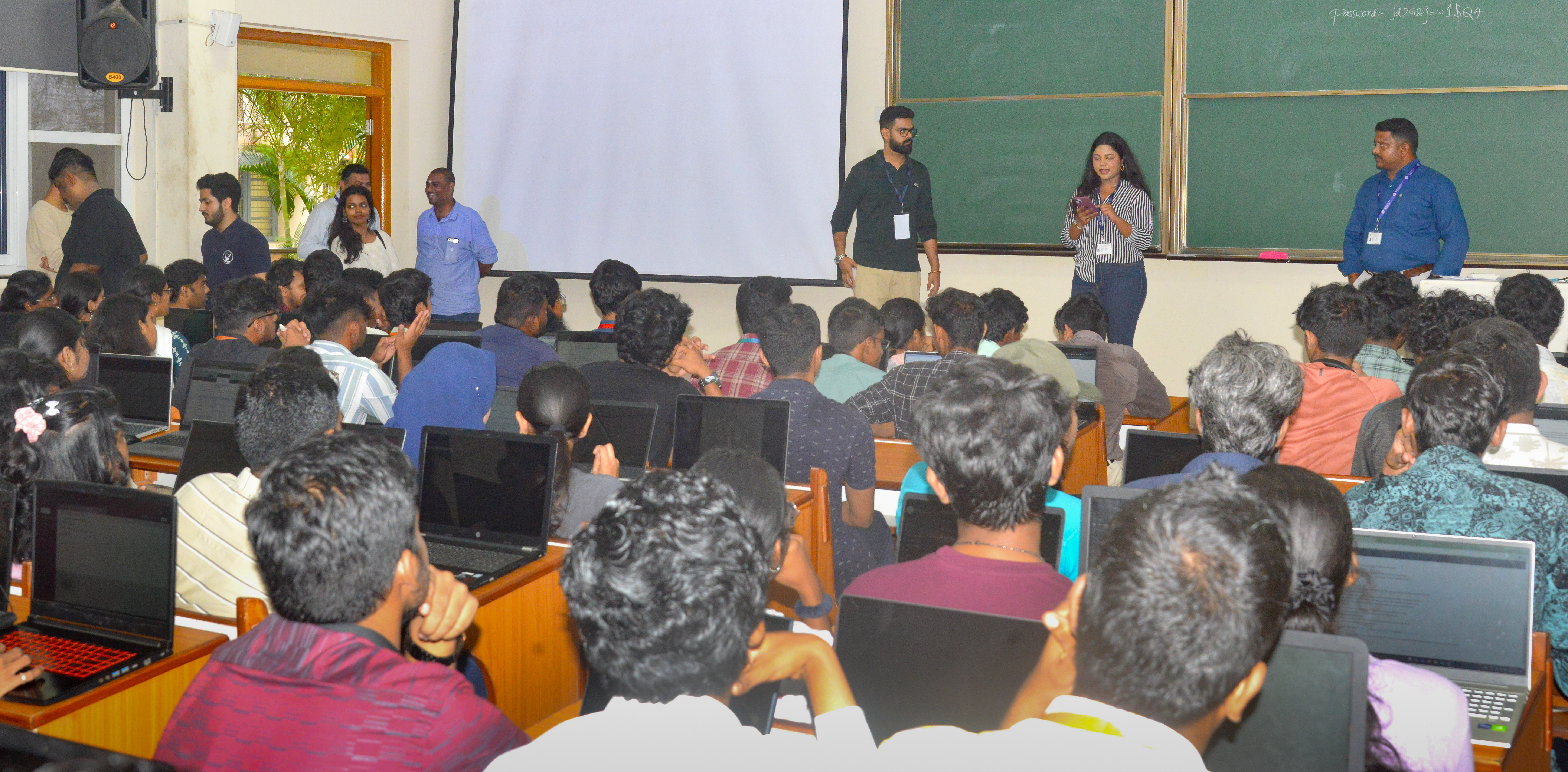 hackathon_conference