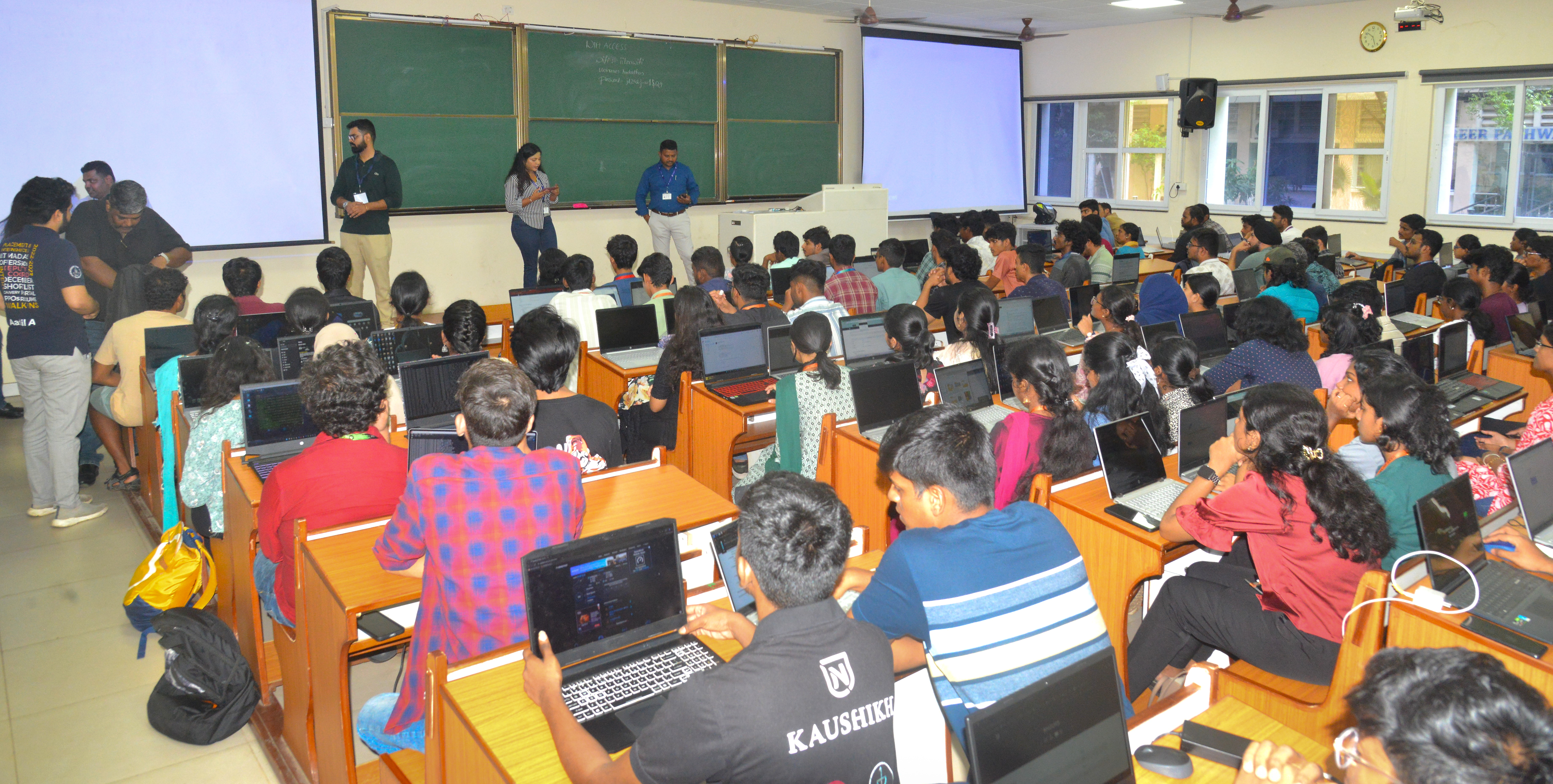hackathon_conference