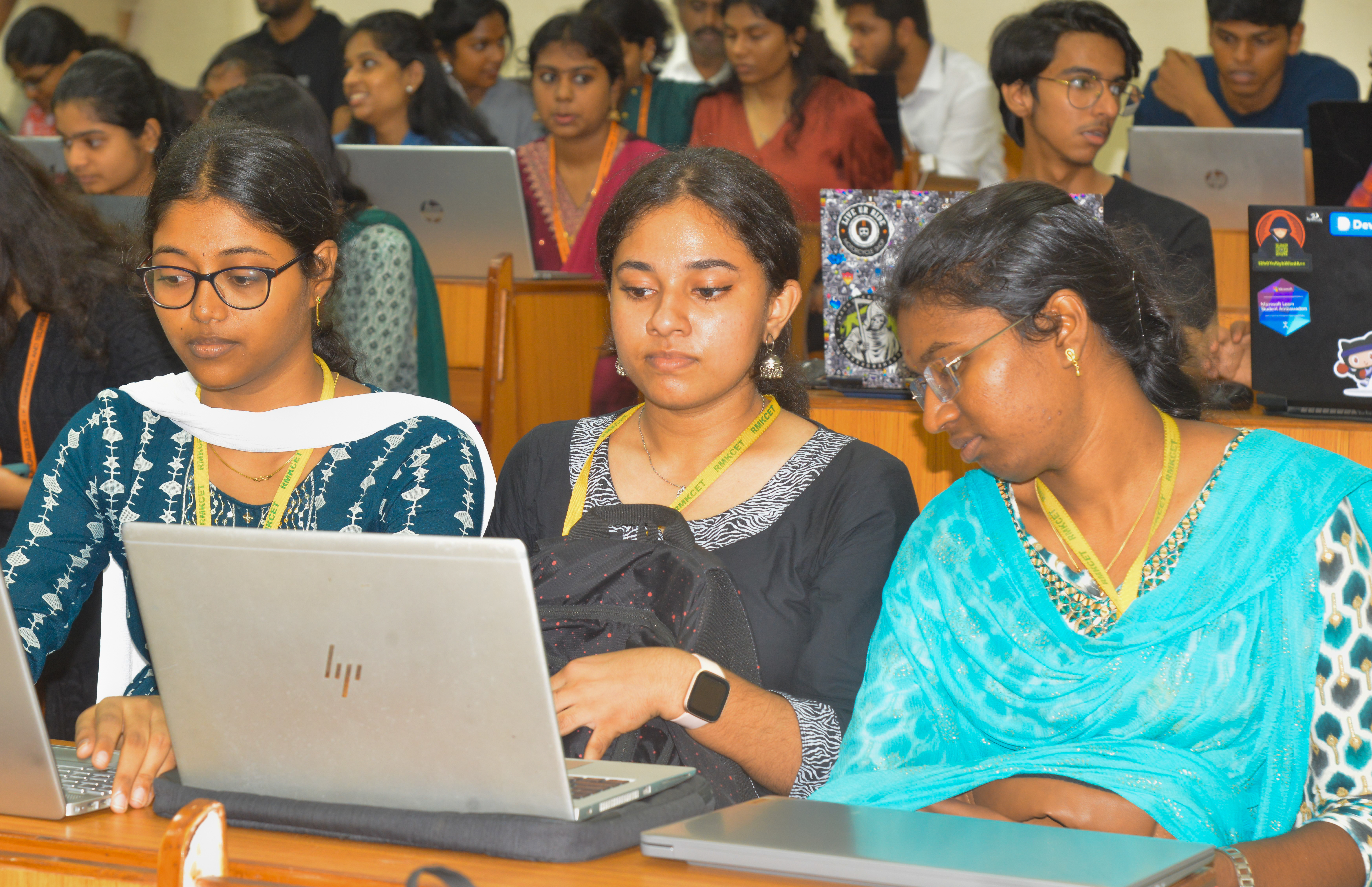 hackathon_conference