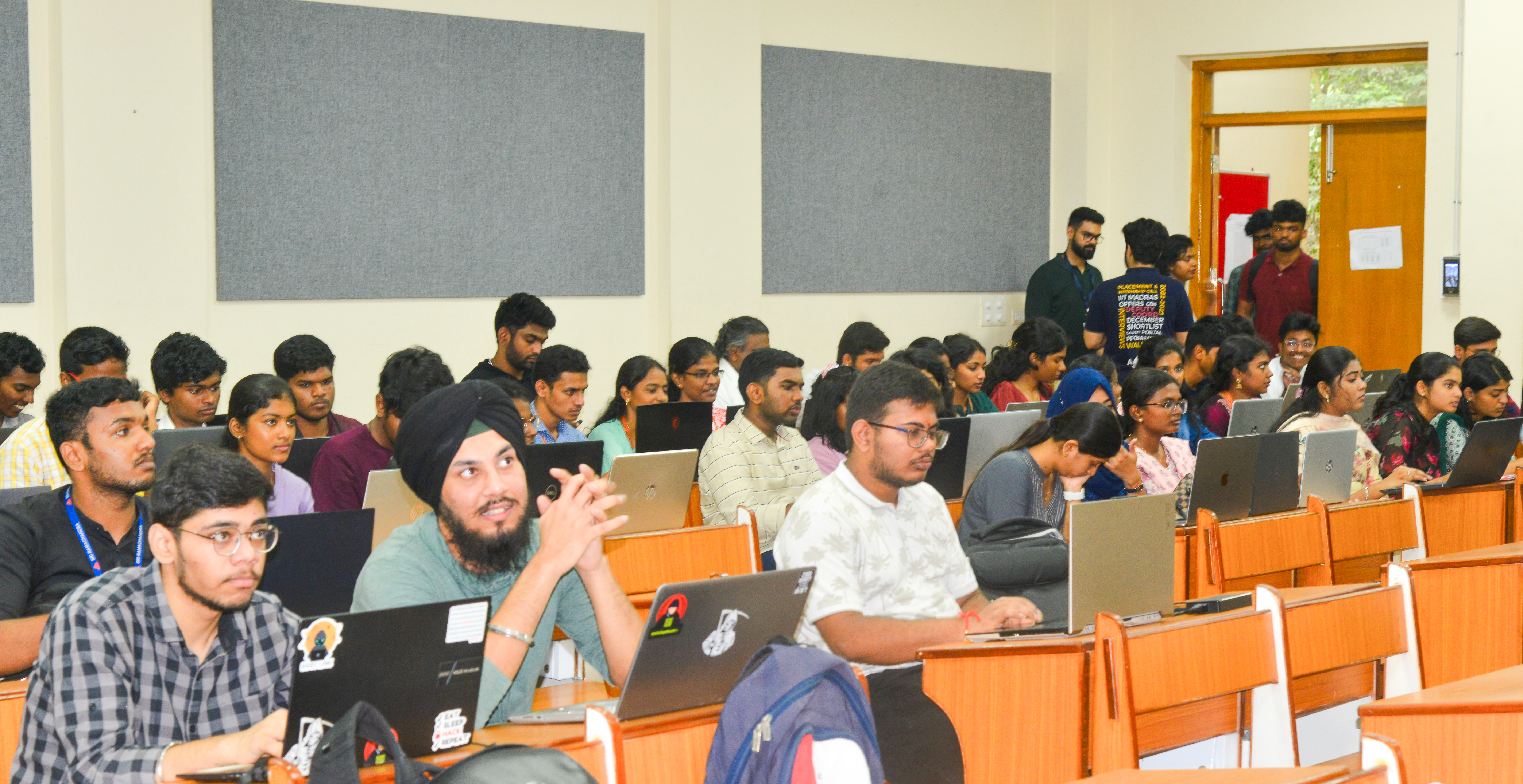 hackathon_conference