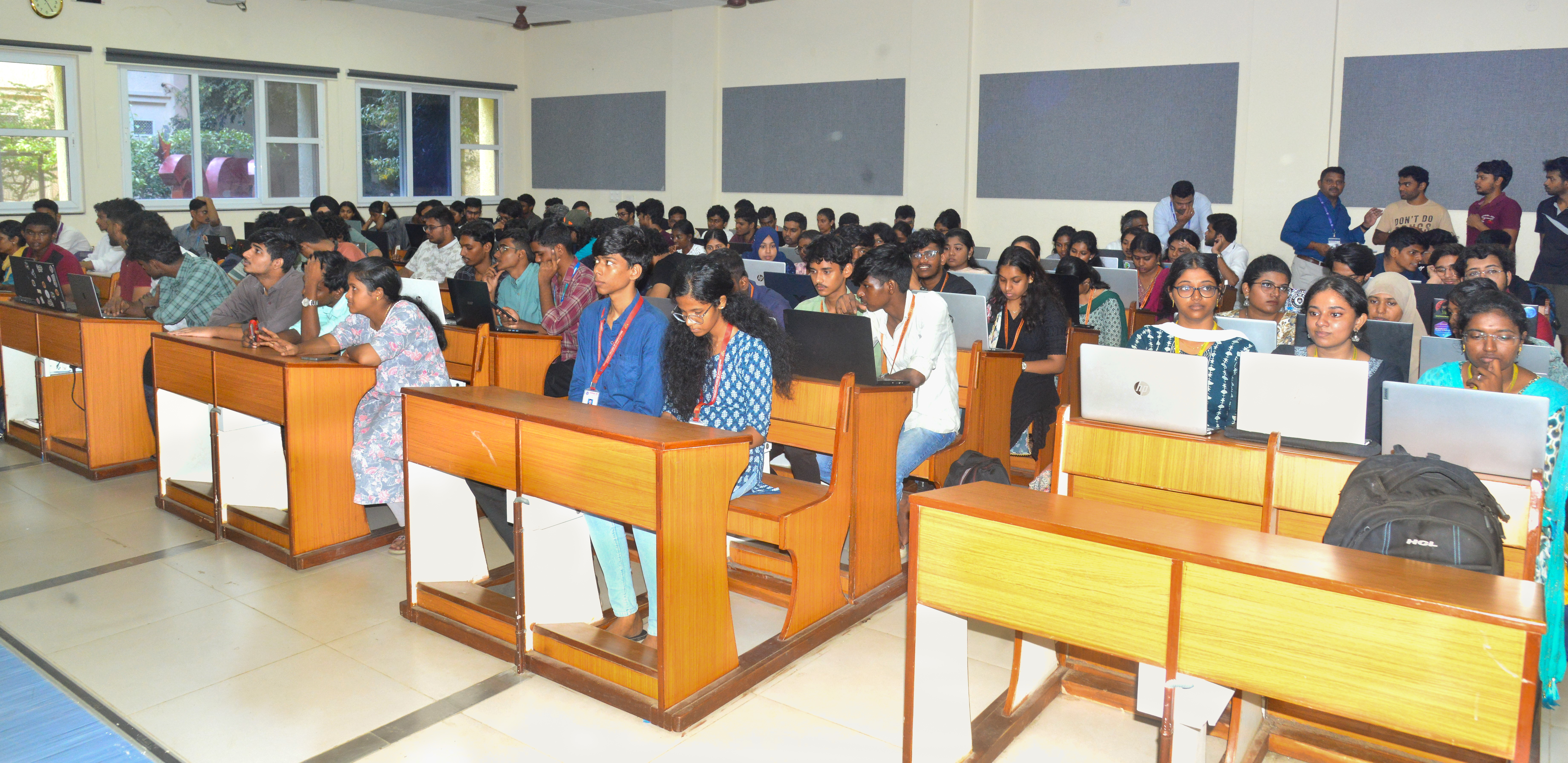hackathon_conference
