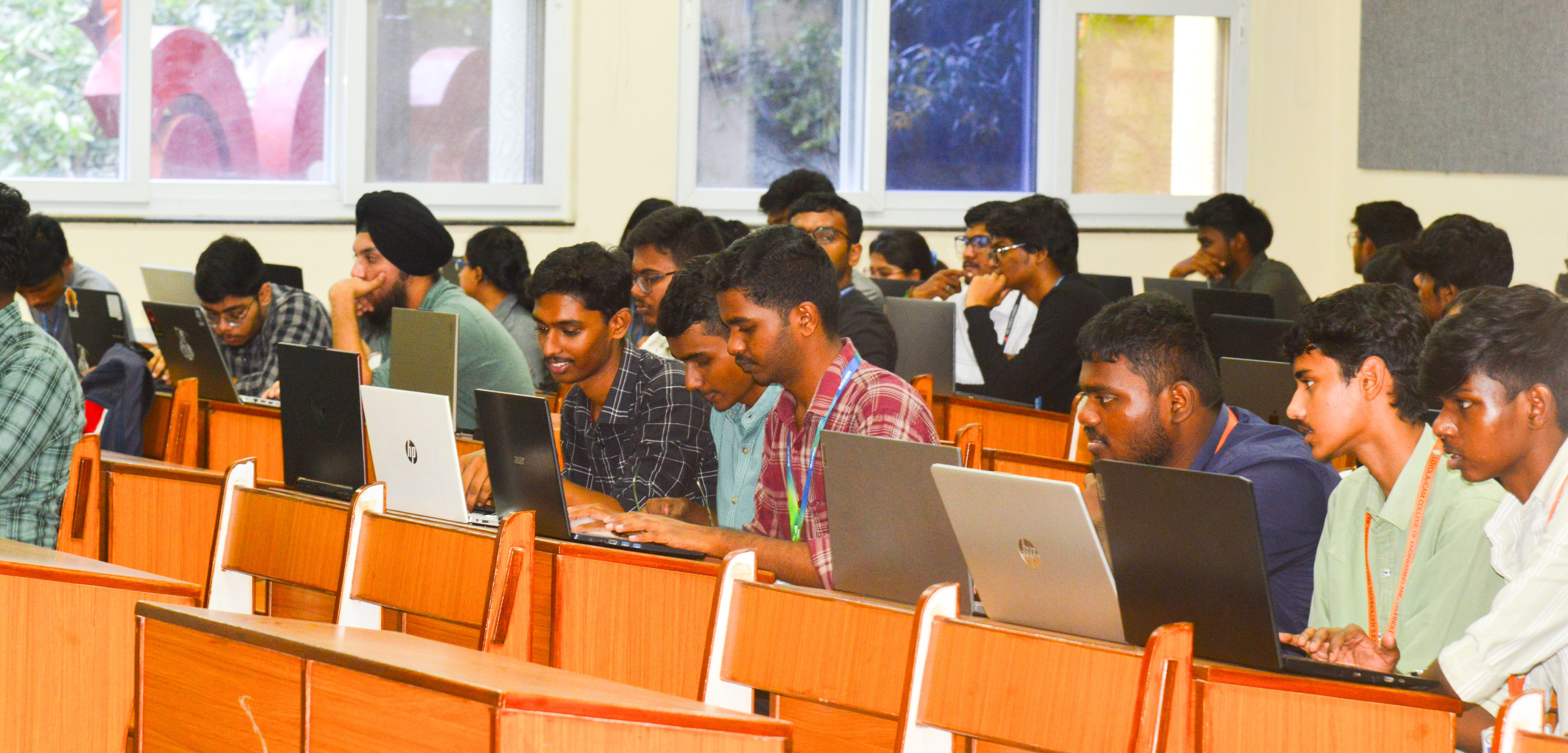 hackathon_conference