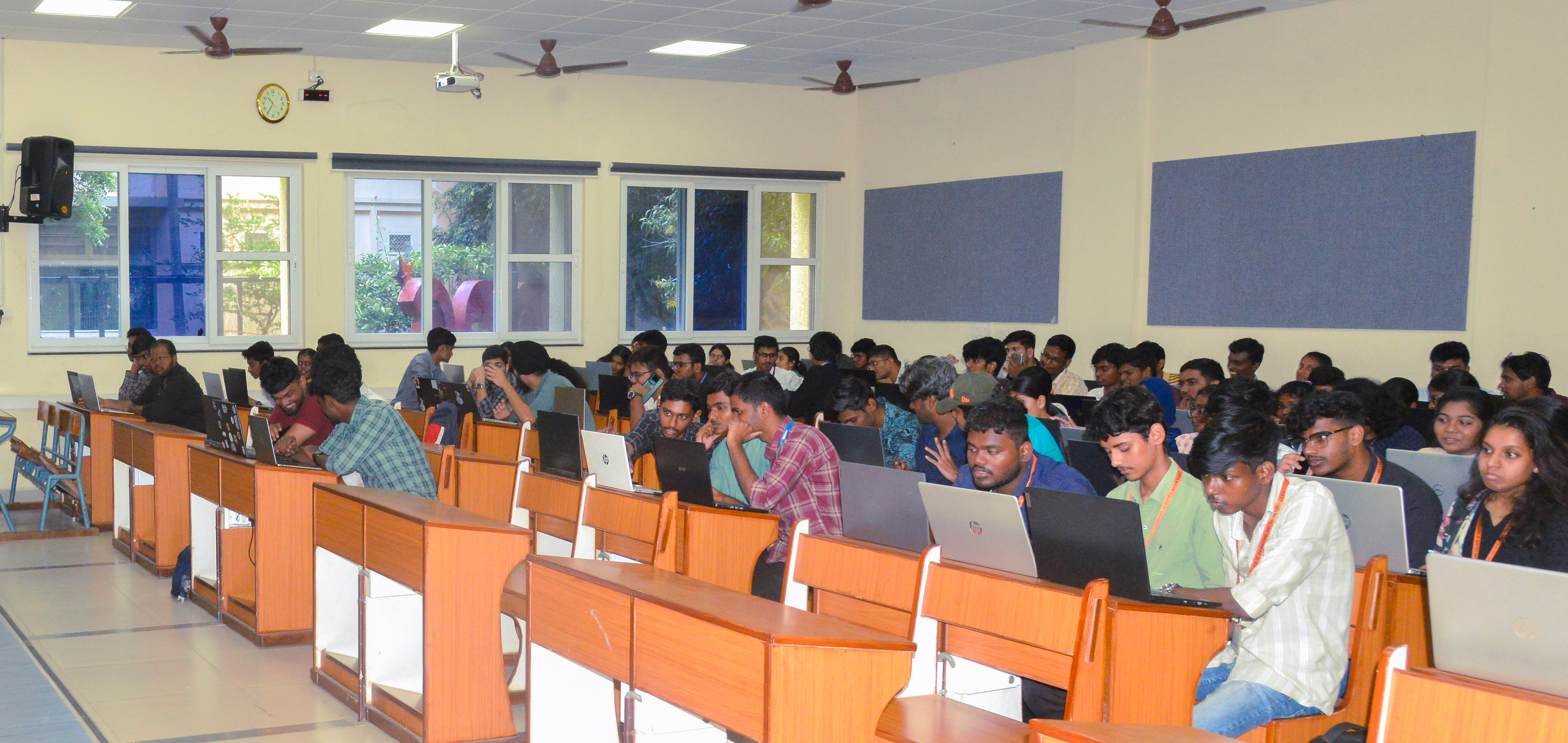 hackathon_conference