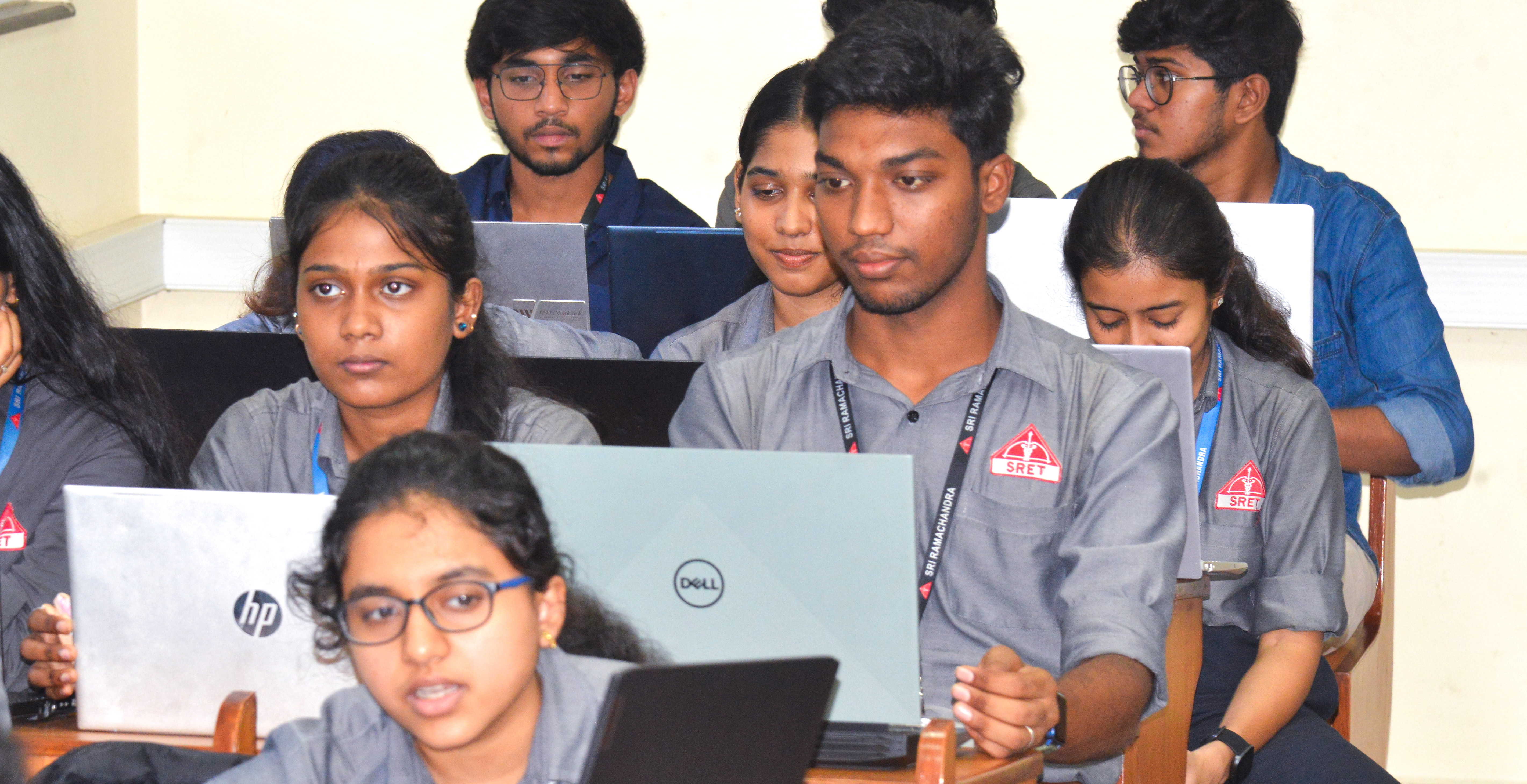 hackathon_conference