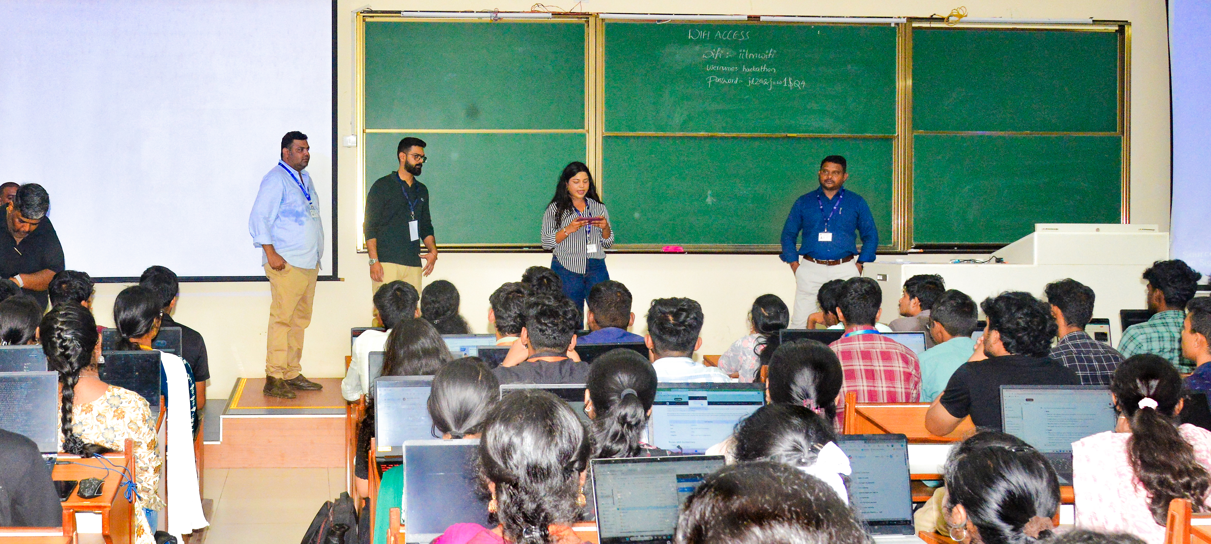 hackathon_conference