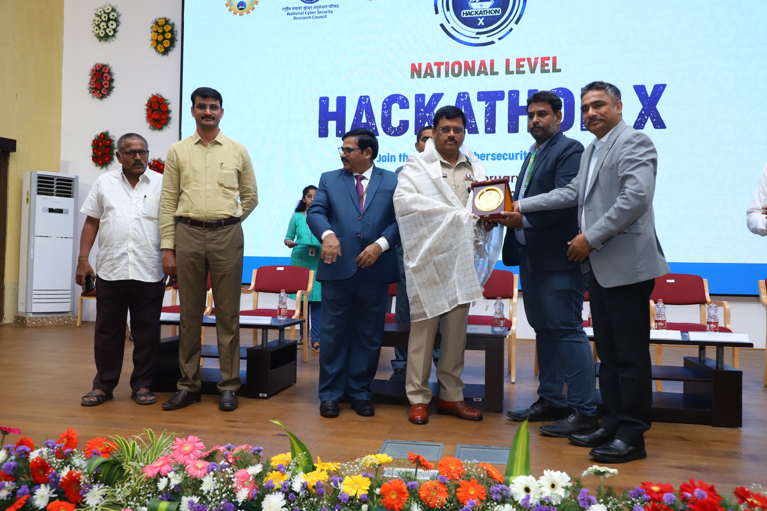 hackathon_conference