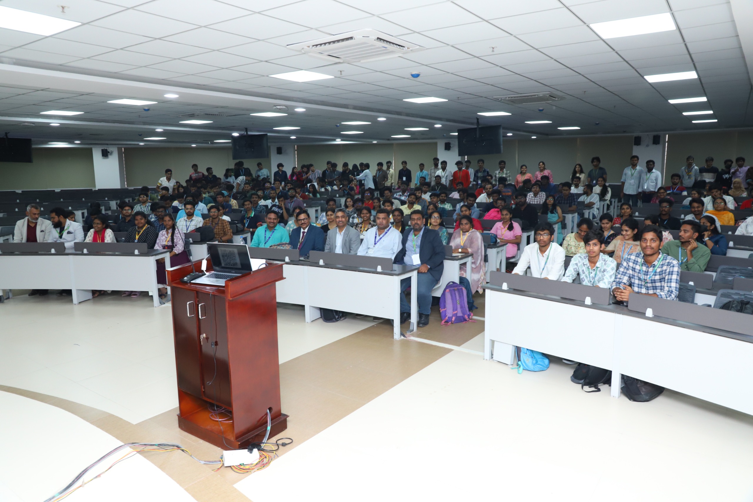 hackathon_conference