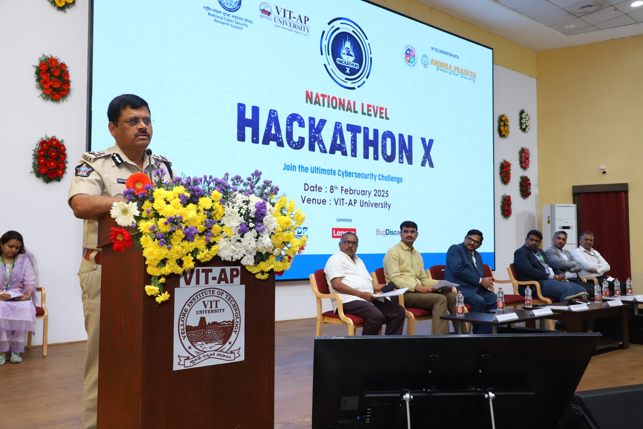 hackathon_conference
