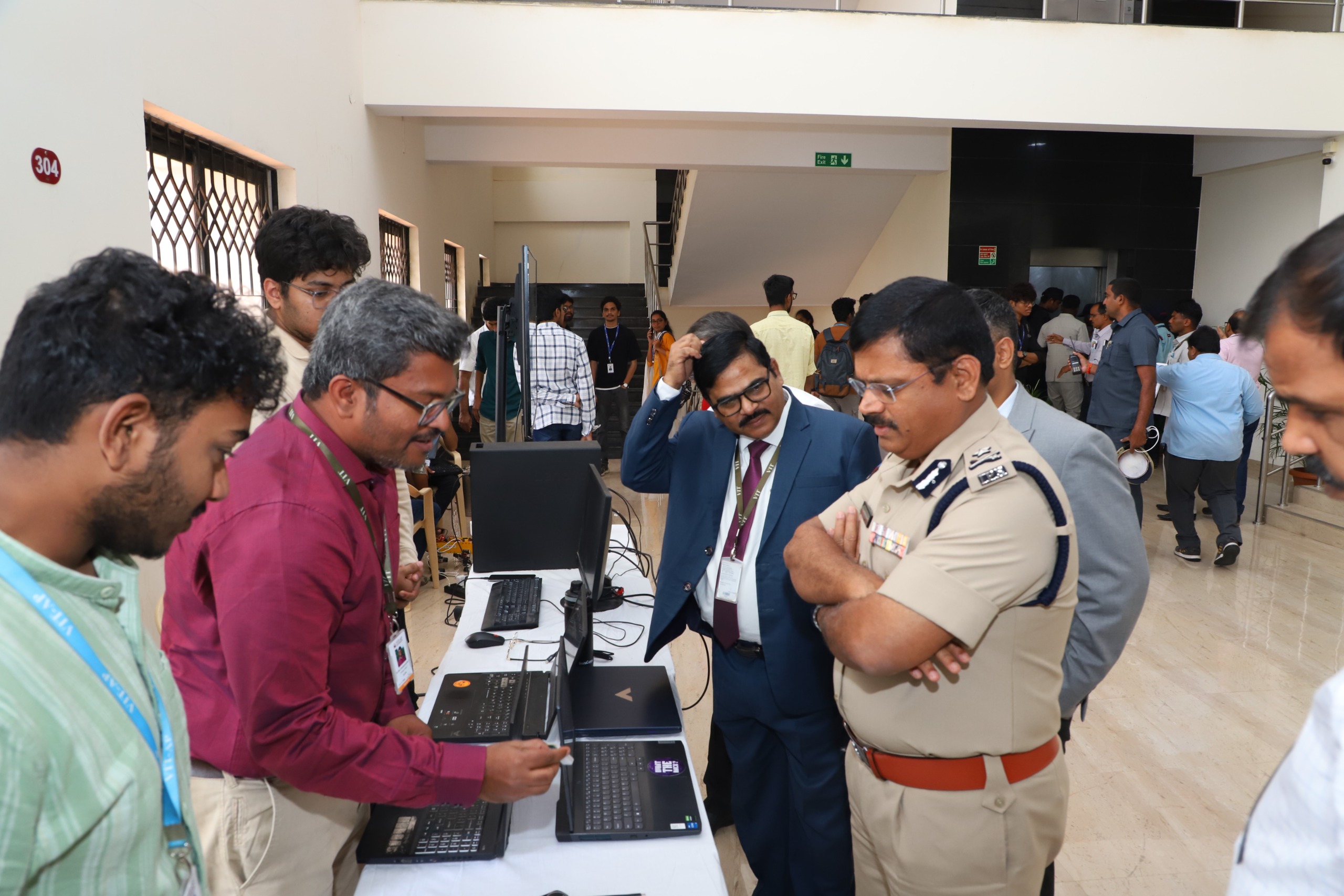 hackathon_conference