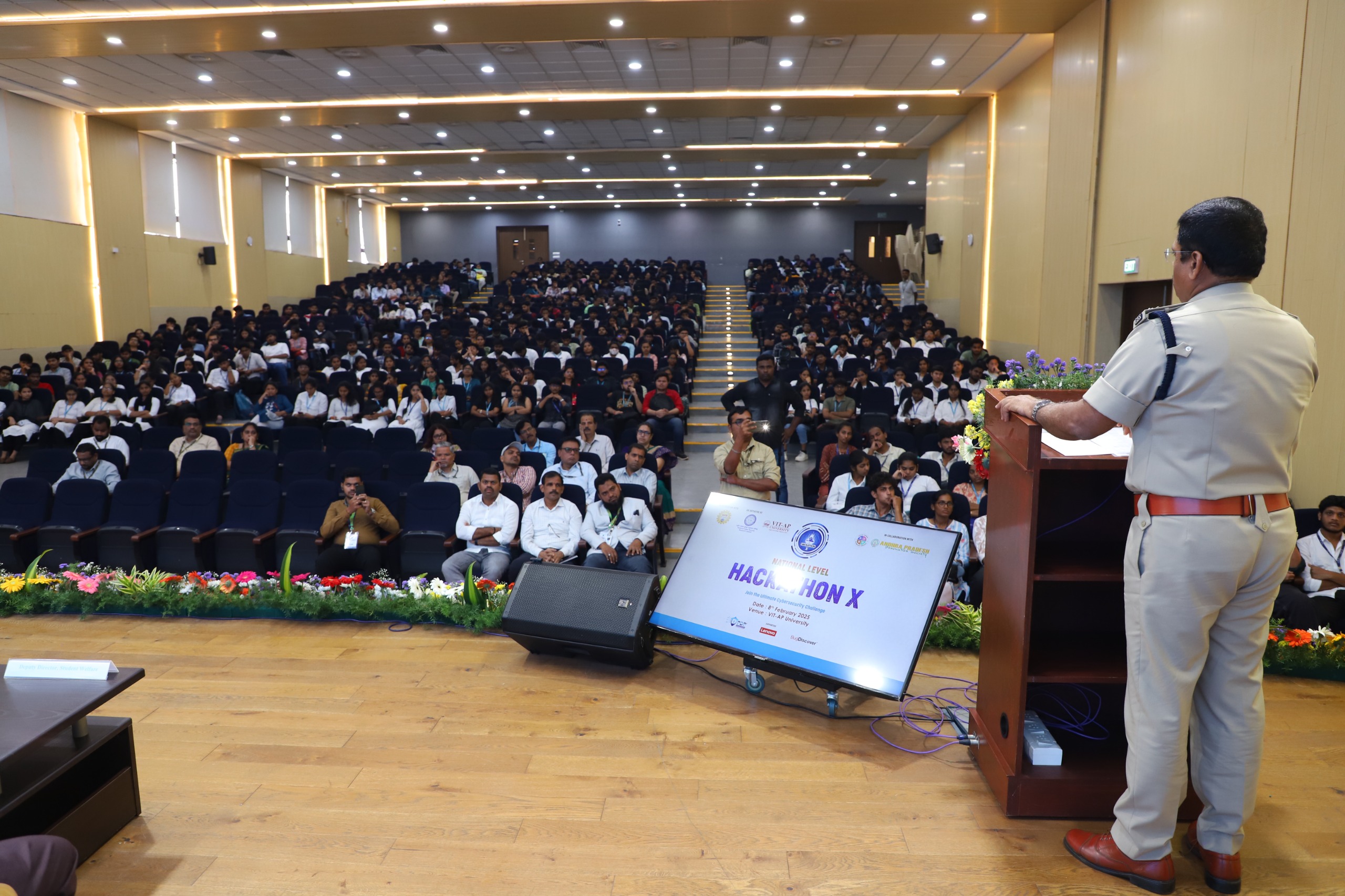hackathon_conference