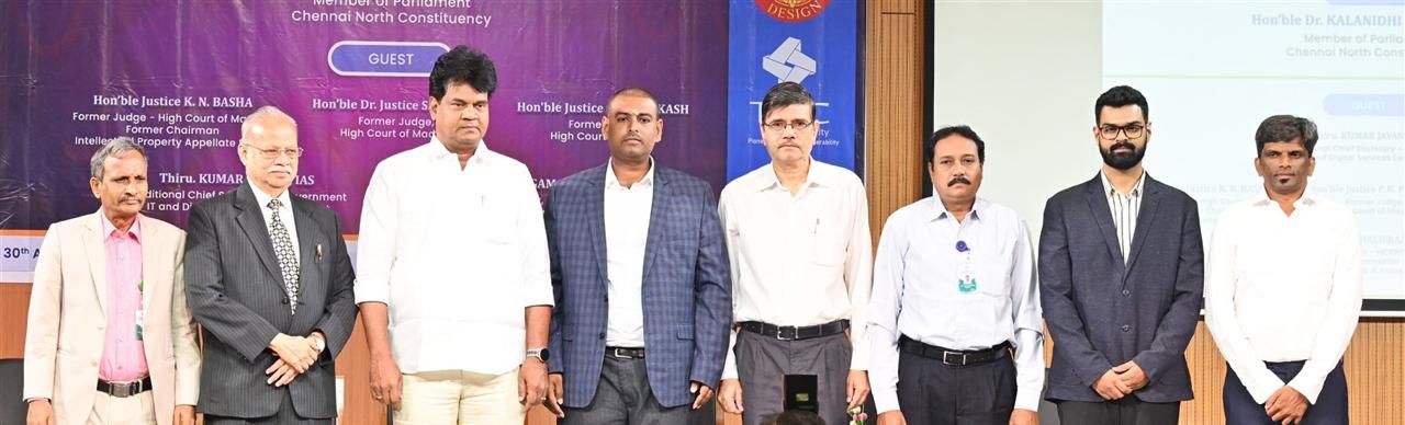 hackathon_conference