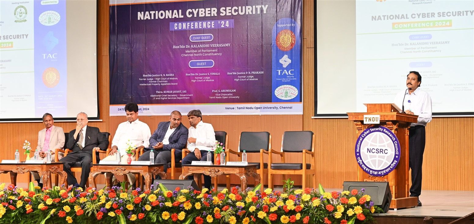 hackathon_conference