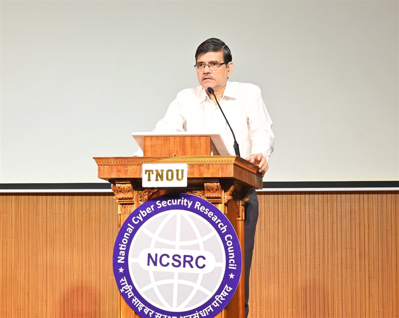 hackathon_conference