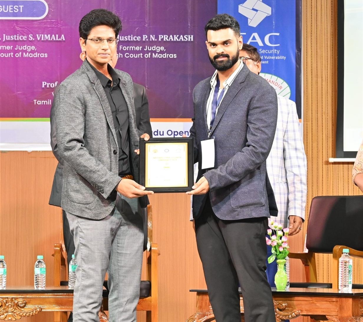 hackathon_conference