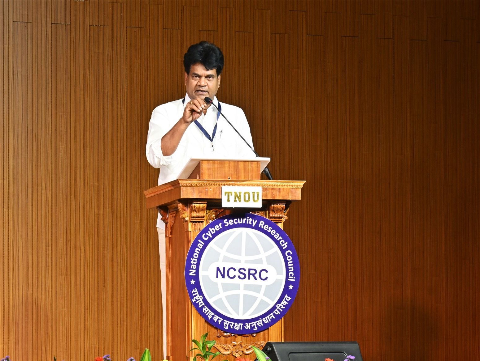 hackathon_conference