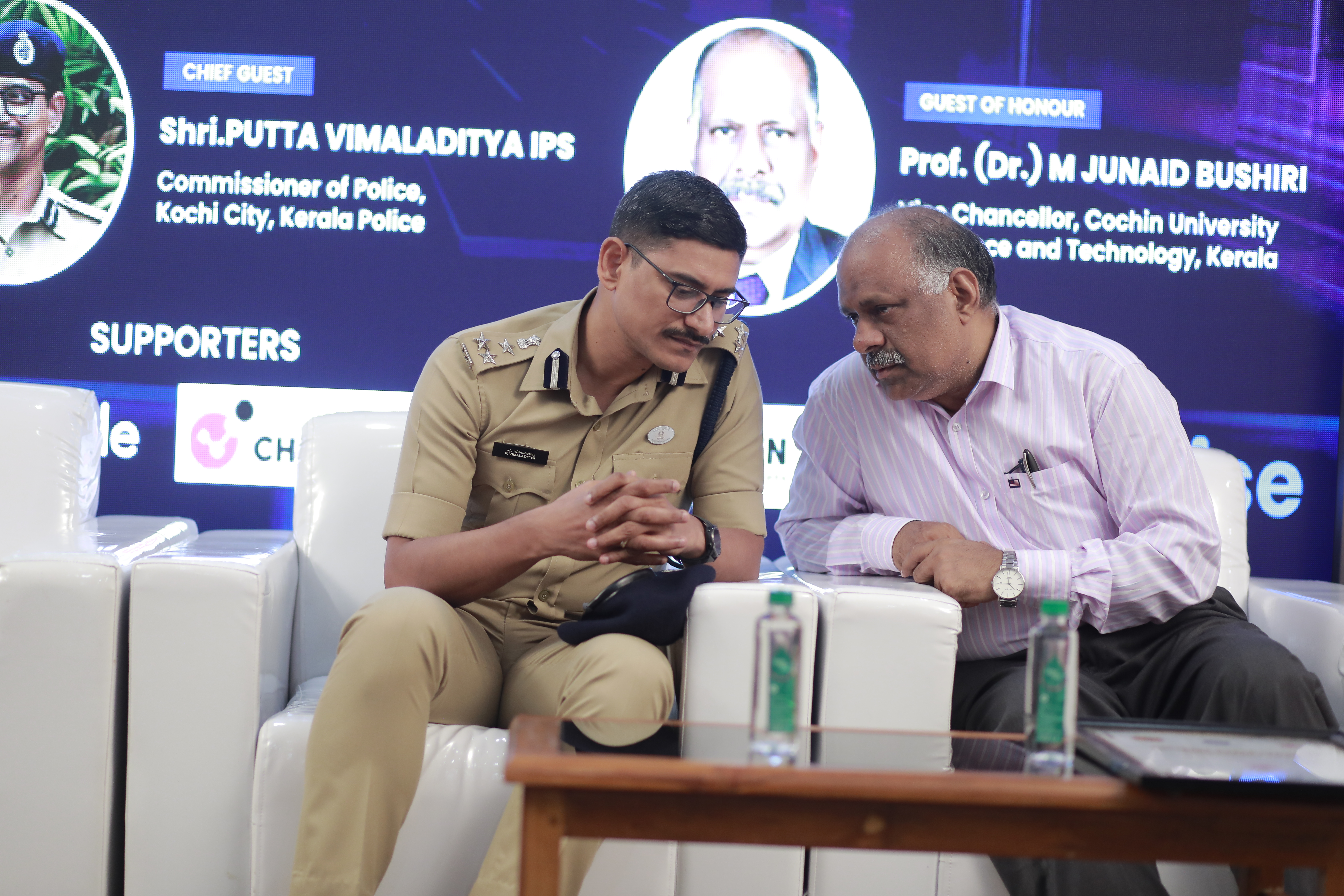 hackathon_conference