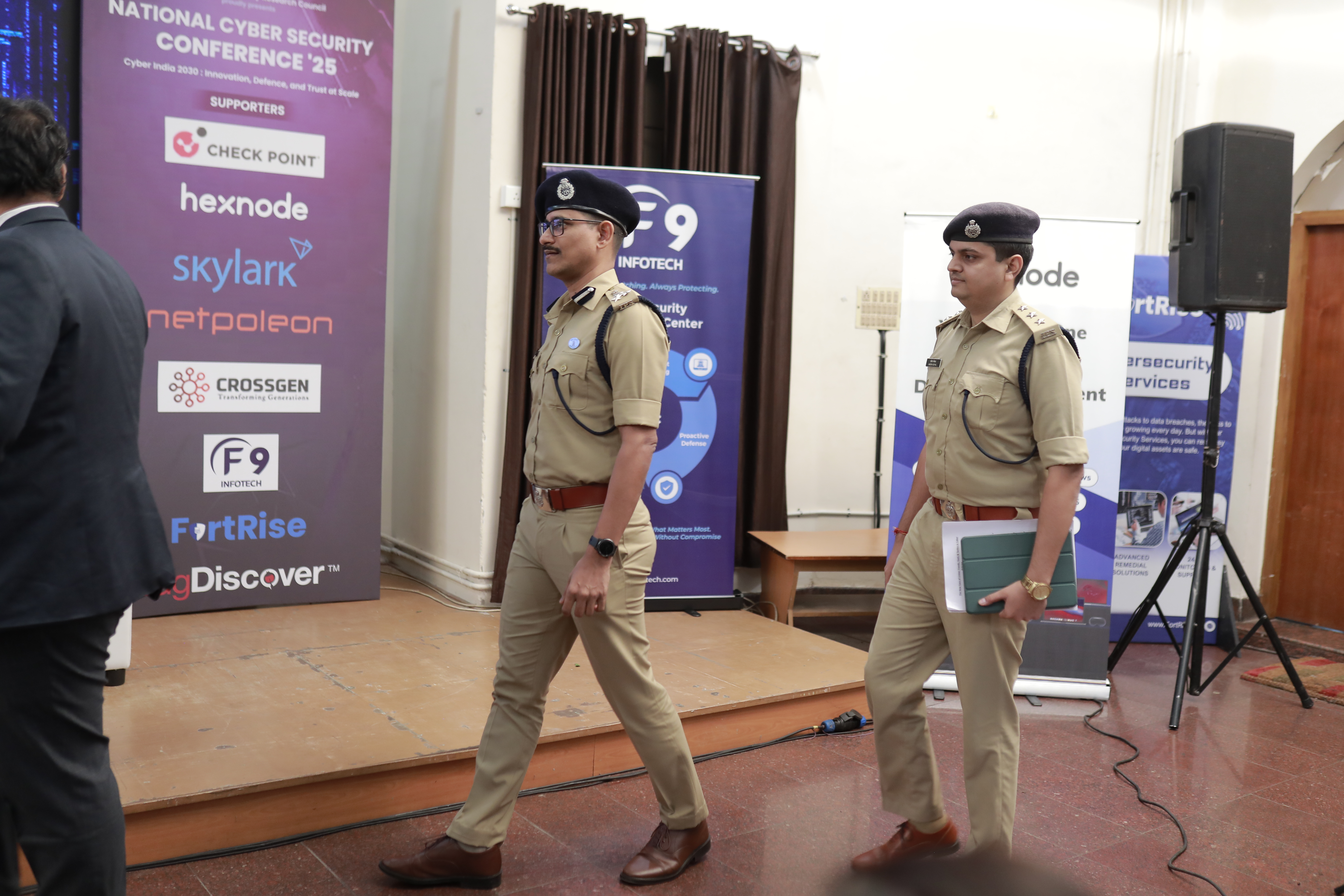 hackathon_conference