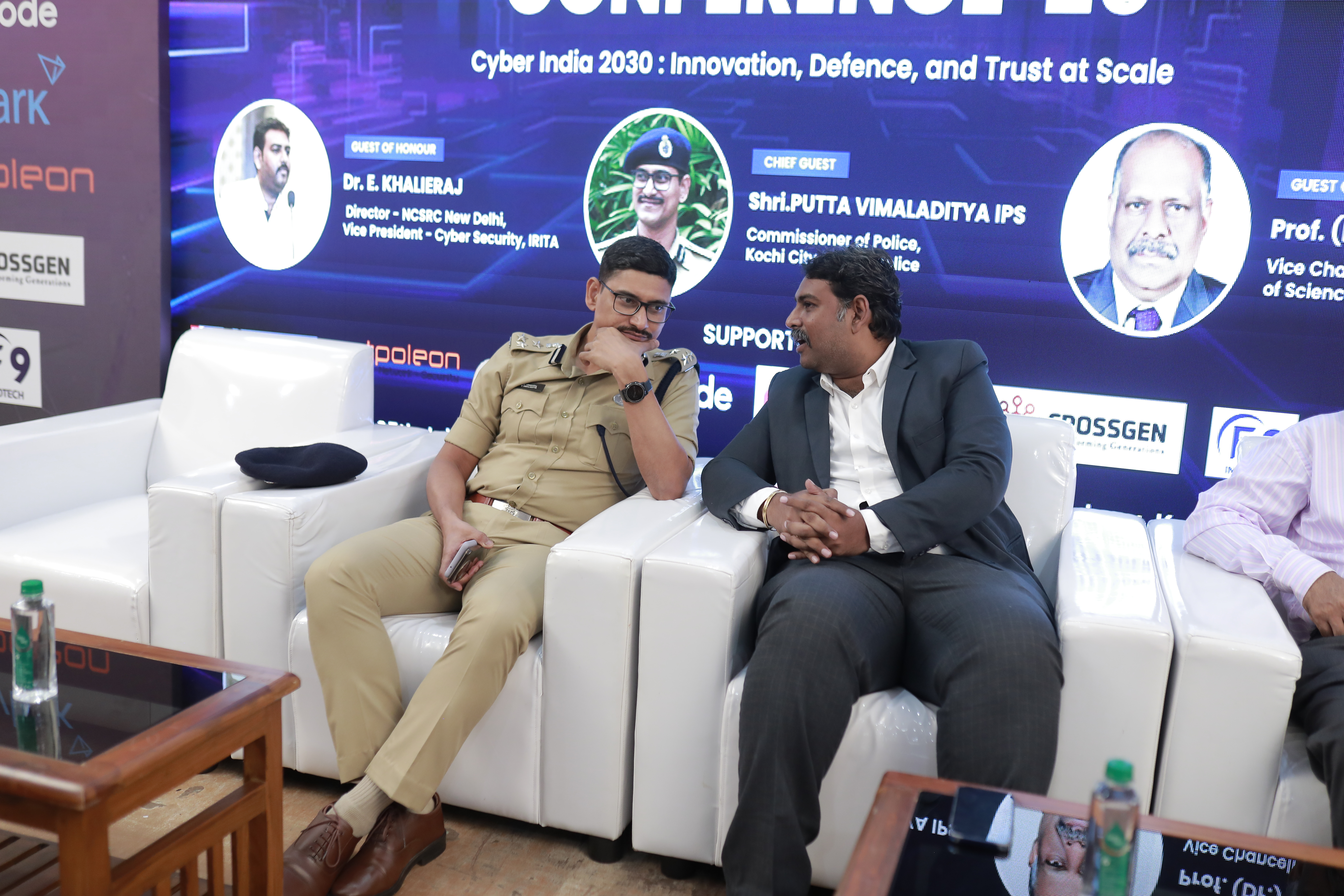 hackathon_conference