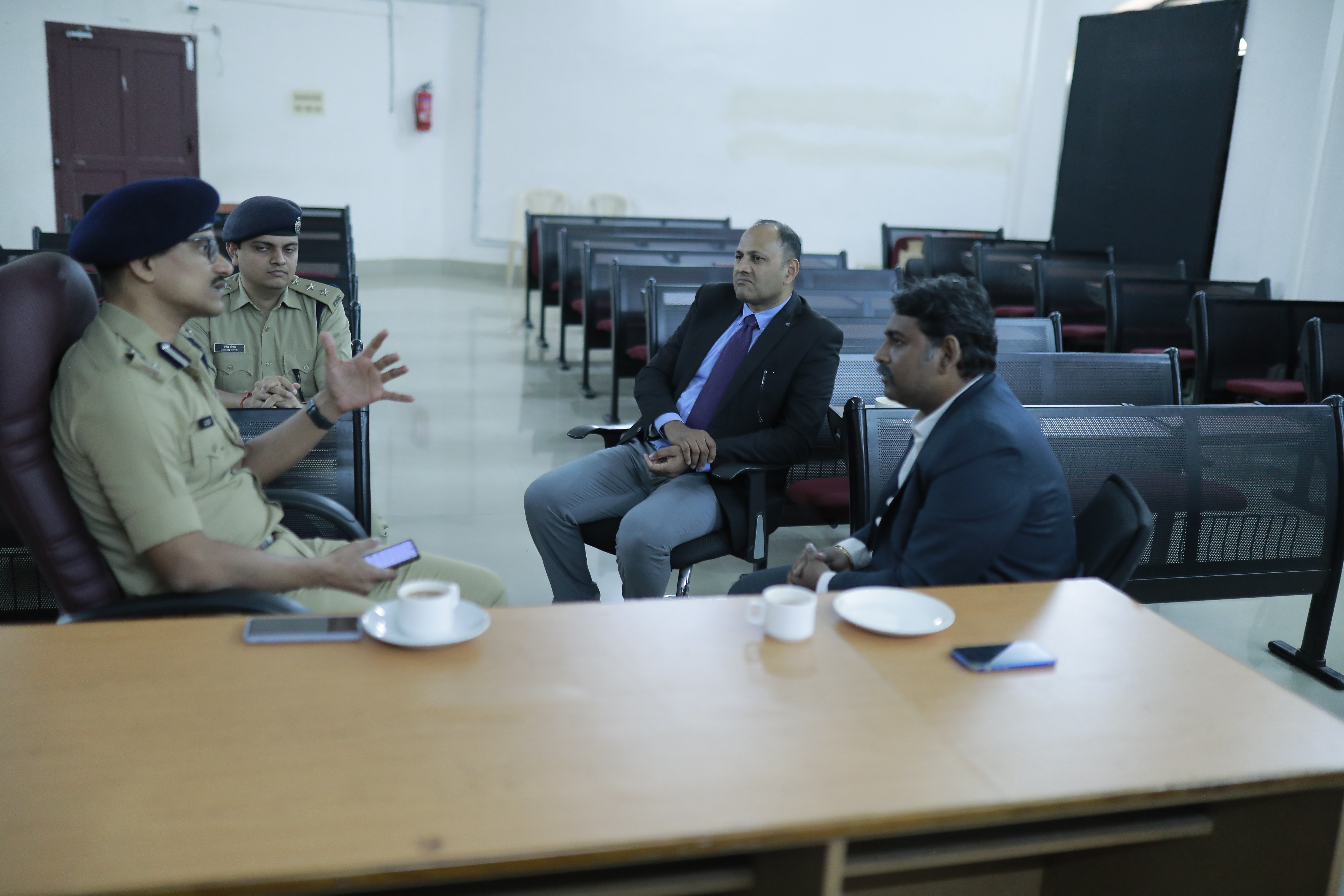 hackathon_conference