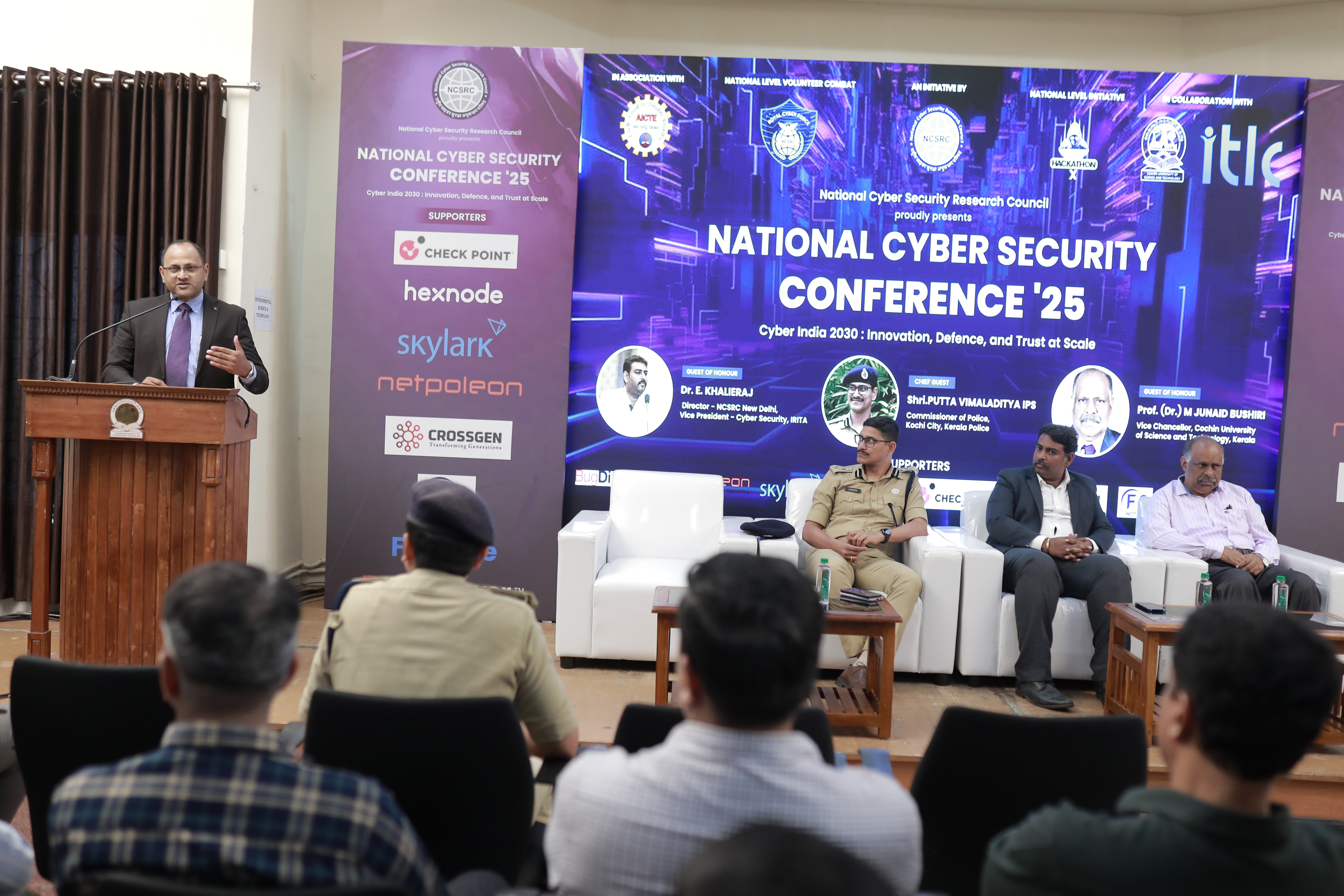 hackathon_conference