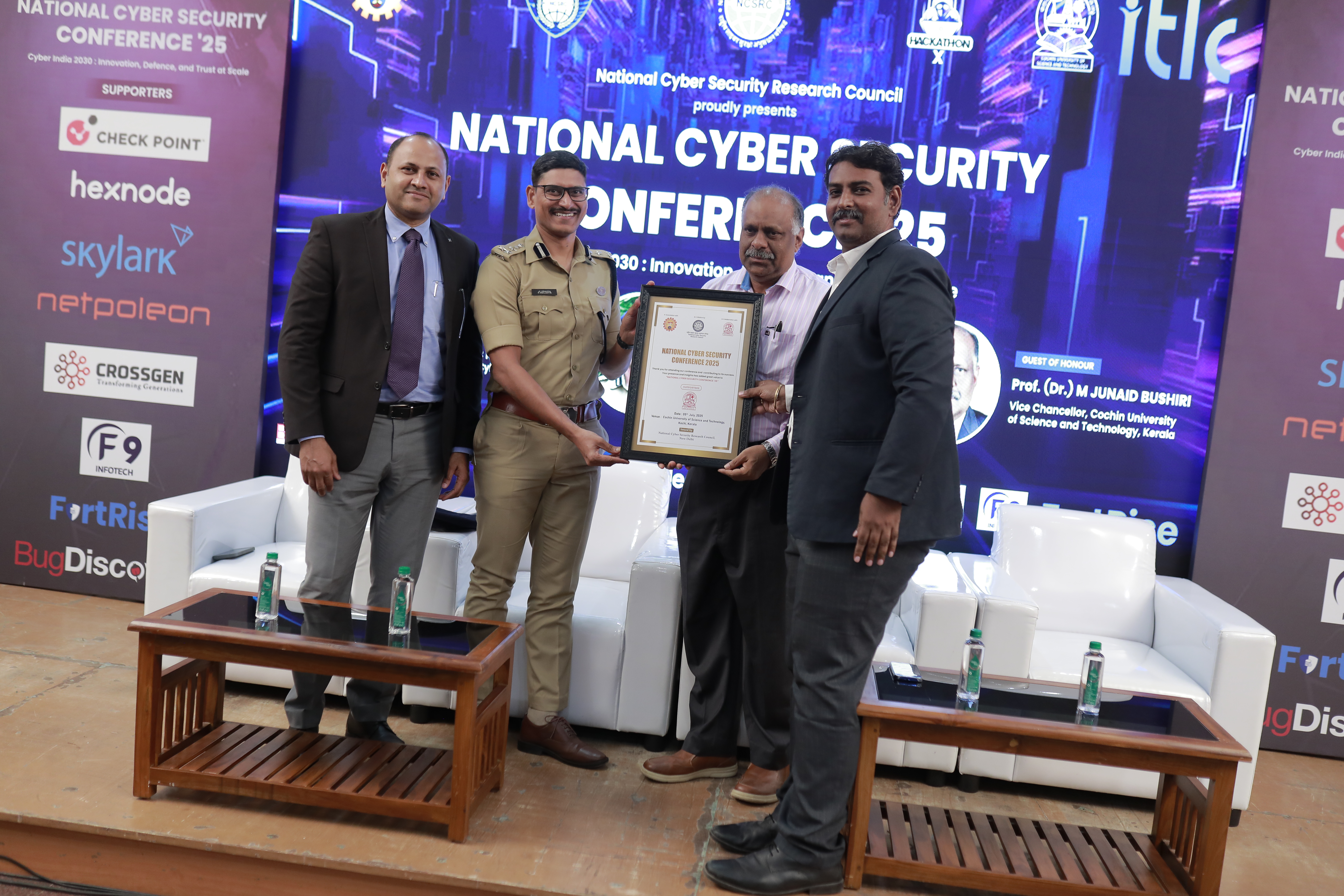 hackathon_conference