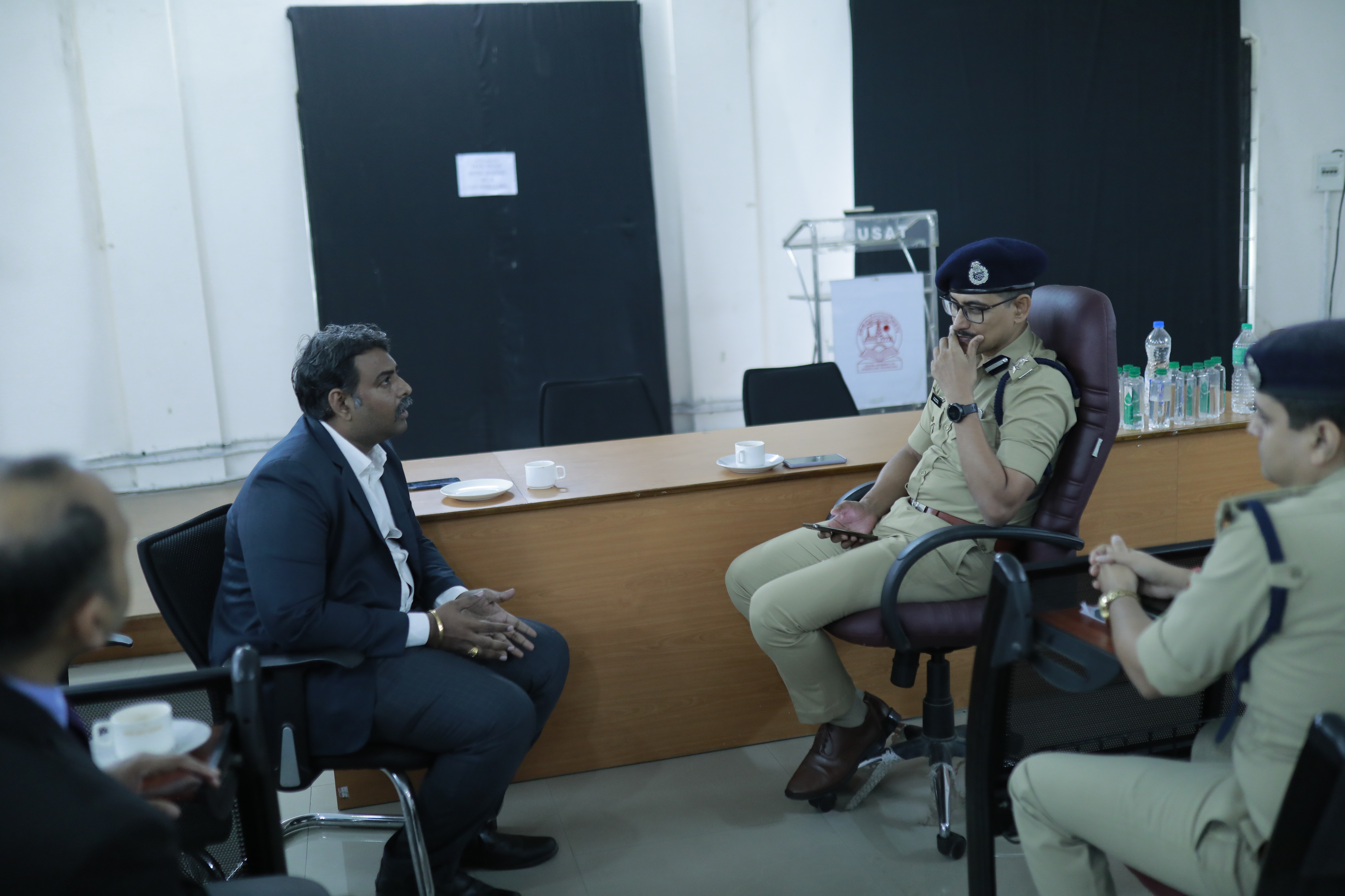 hackathon_conference