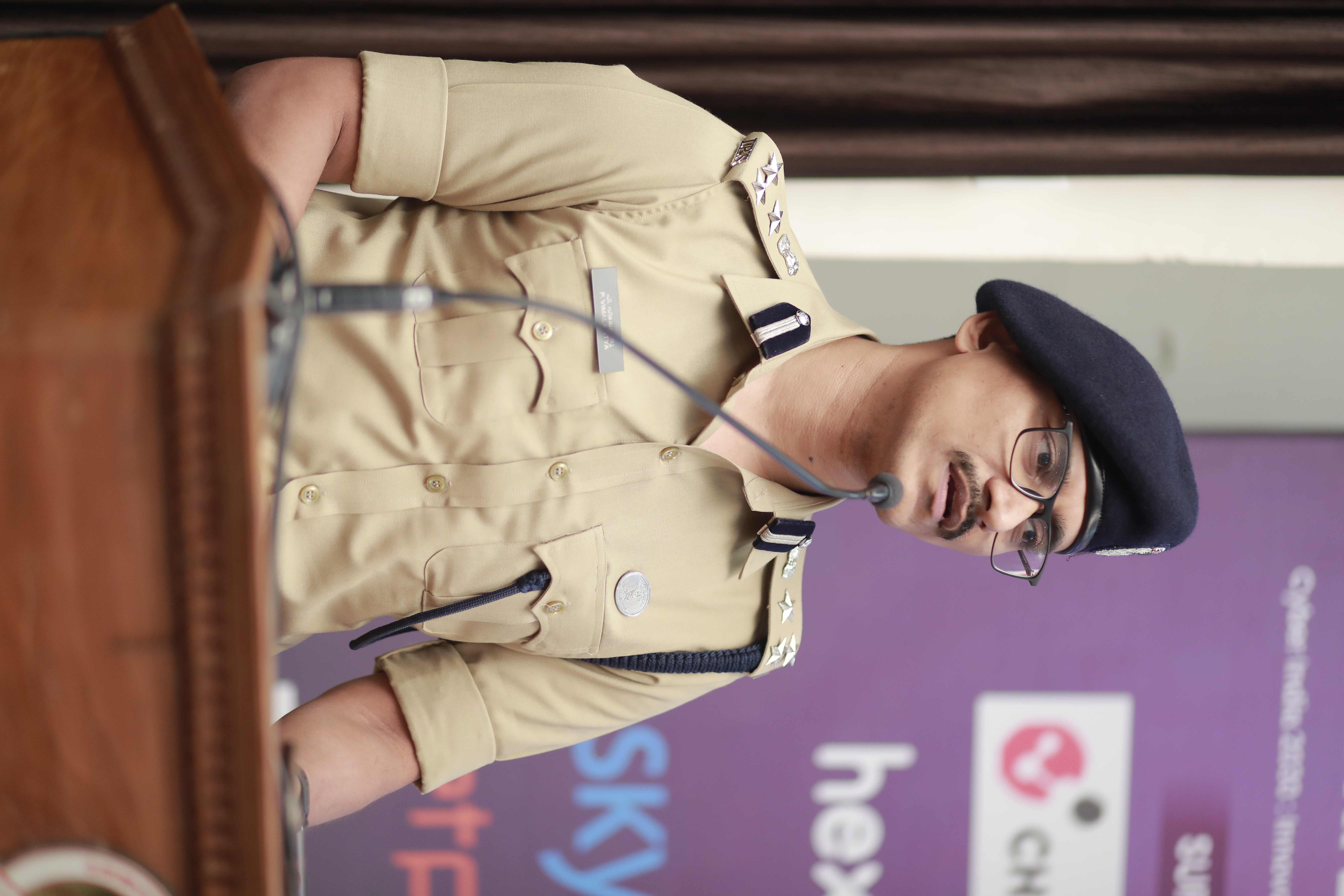 hackathon_conference