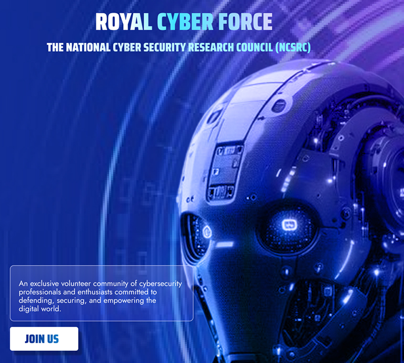 hack_event-img