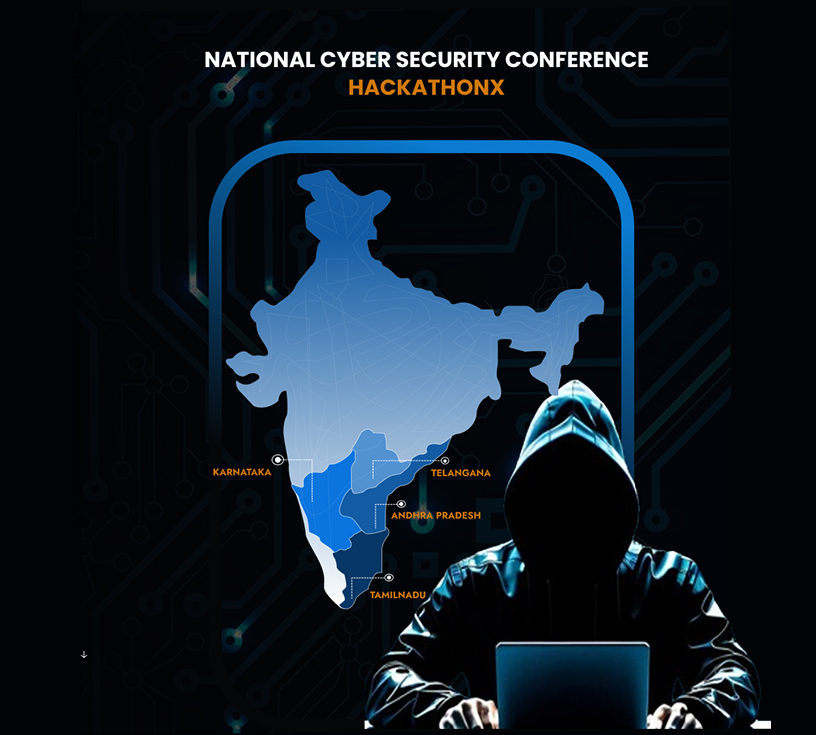 hack_event-img