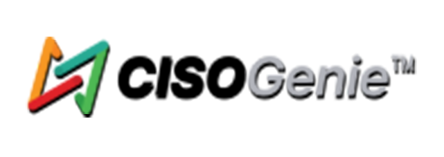 CISOGenie