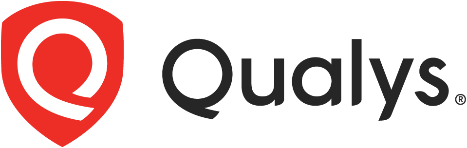 Qualys